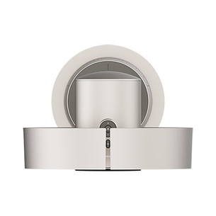 Dreame, aukso spalvos - Ventiliatorius