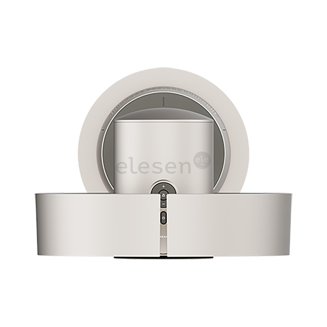 Dreame, aukso spalvos - Ventiliatorius