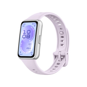 Huawei Band 11, purple - Smart watch