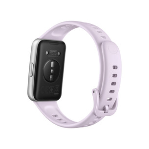 Huawei Band 11, purple - Smart watch