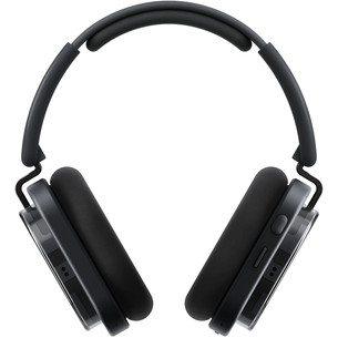 Nothing Headphone (1), juodos - Belaidės ausinės