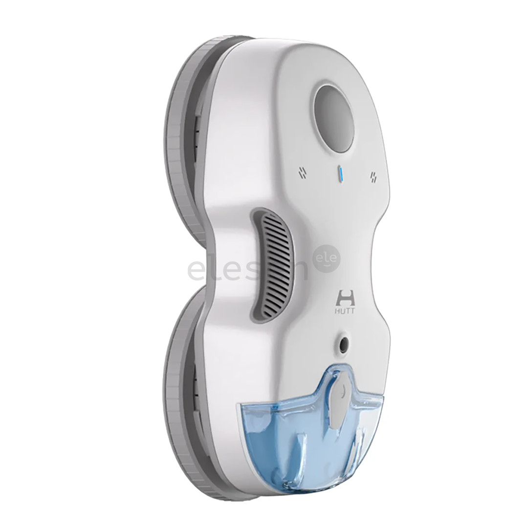 Hutt C7, белый - Робот-мойщик окон