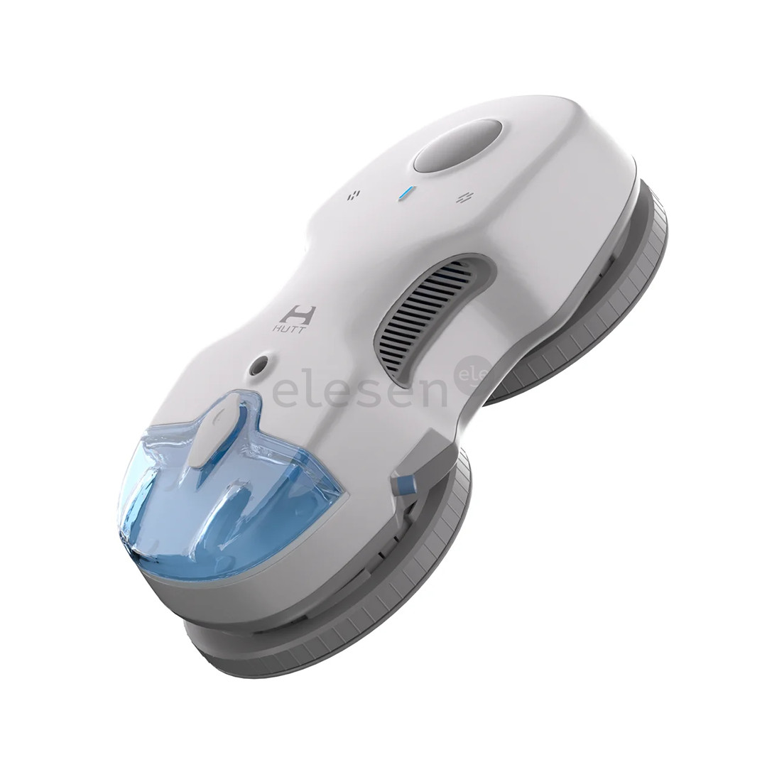 Hutt C7, белый - Робот-мойщик окон