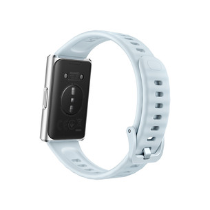 Huawei Band 11 Pro, голубой - Смарт-часы