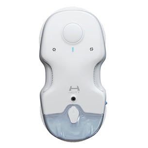 HUTT C65, white - Window cleaning robot C65/435792