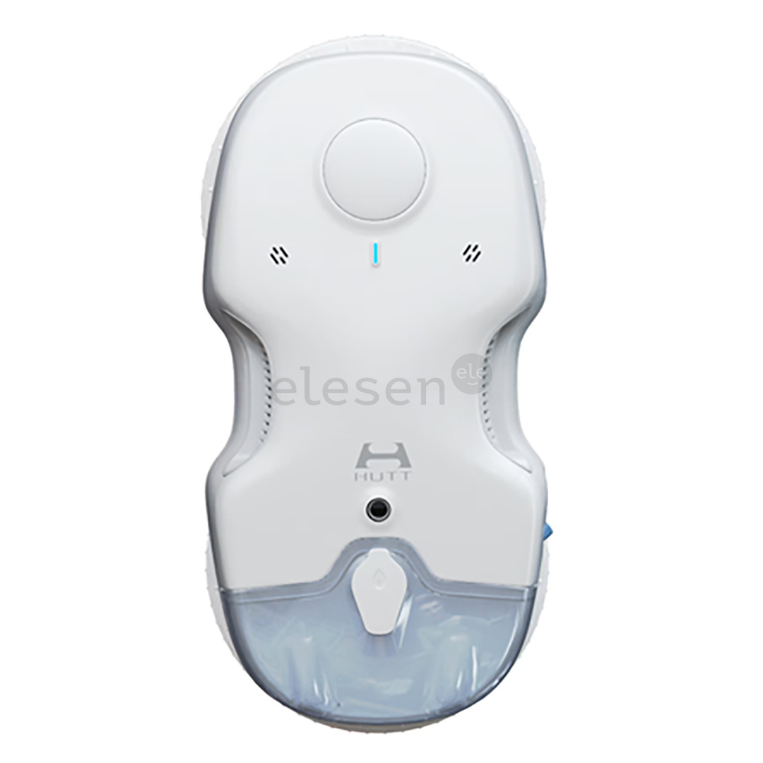 HUTT C65, white - Window cleaning robot