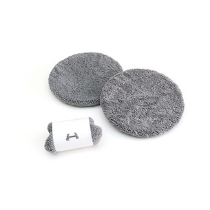 HUTT C65, white - Window cleaning robot