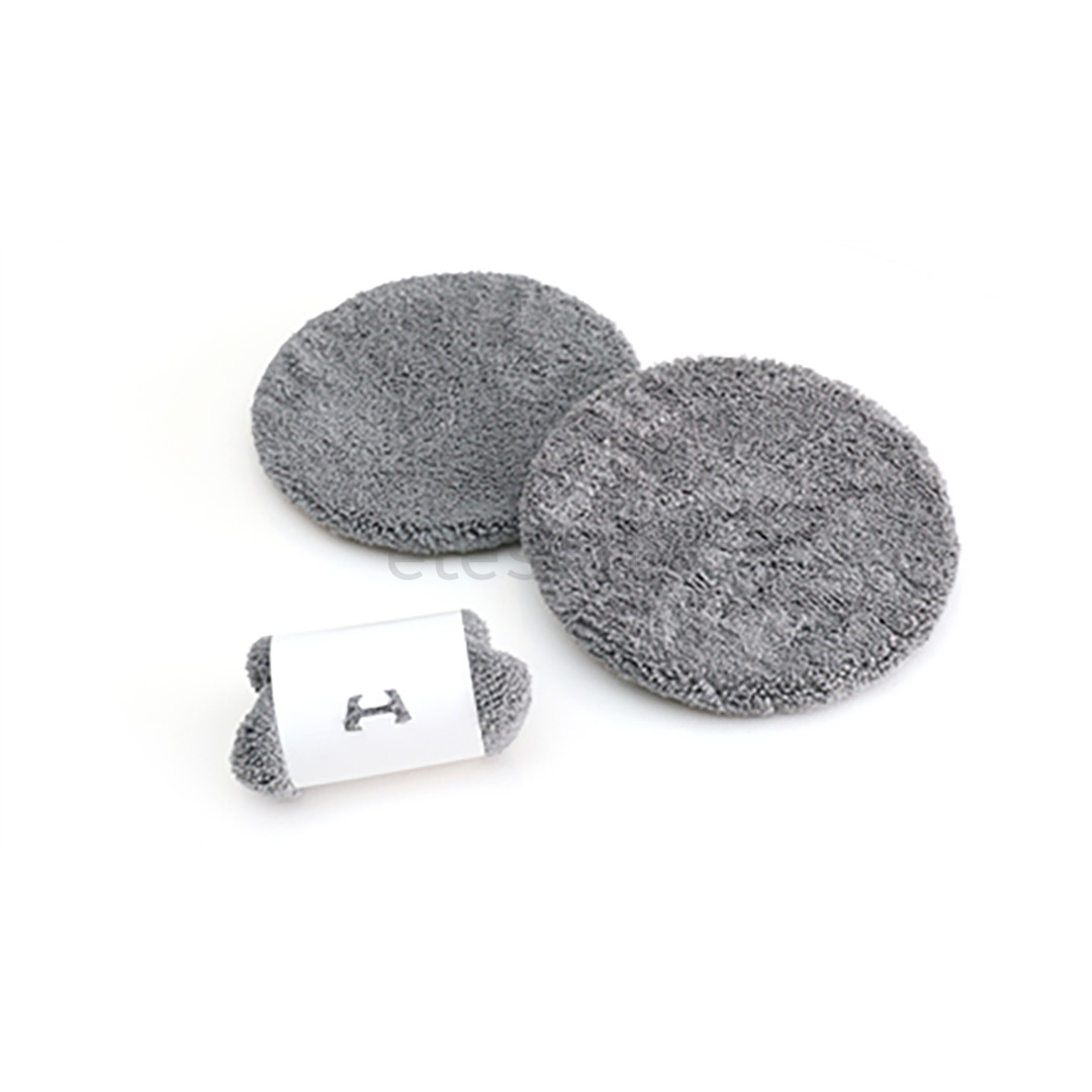 HUTT C65, white - Window cleaning robot