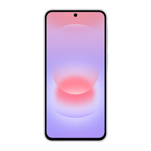 Samsung Galaxy A37 5G, 6 GB, 128 GB, white - Smartphone SM-A376BZWBEUE