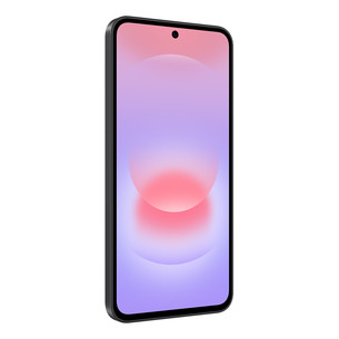 Samsung Galaxy A37 5G, 8 ГБ, 256 ГБ, серый - Смартфон