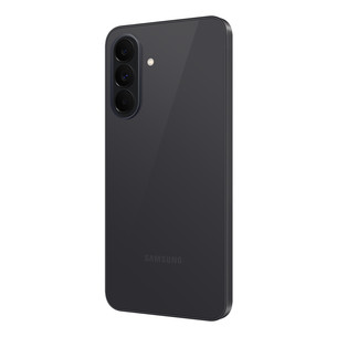 Samsung Galaxy A37 5G, 8 ГБ, 256 ГБ, серый - Смартфон