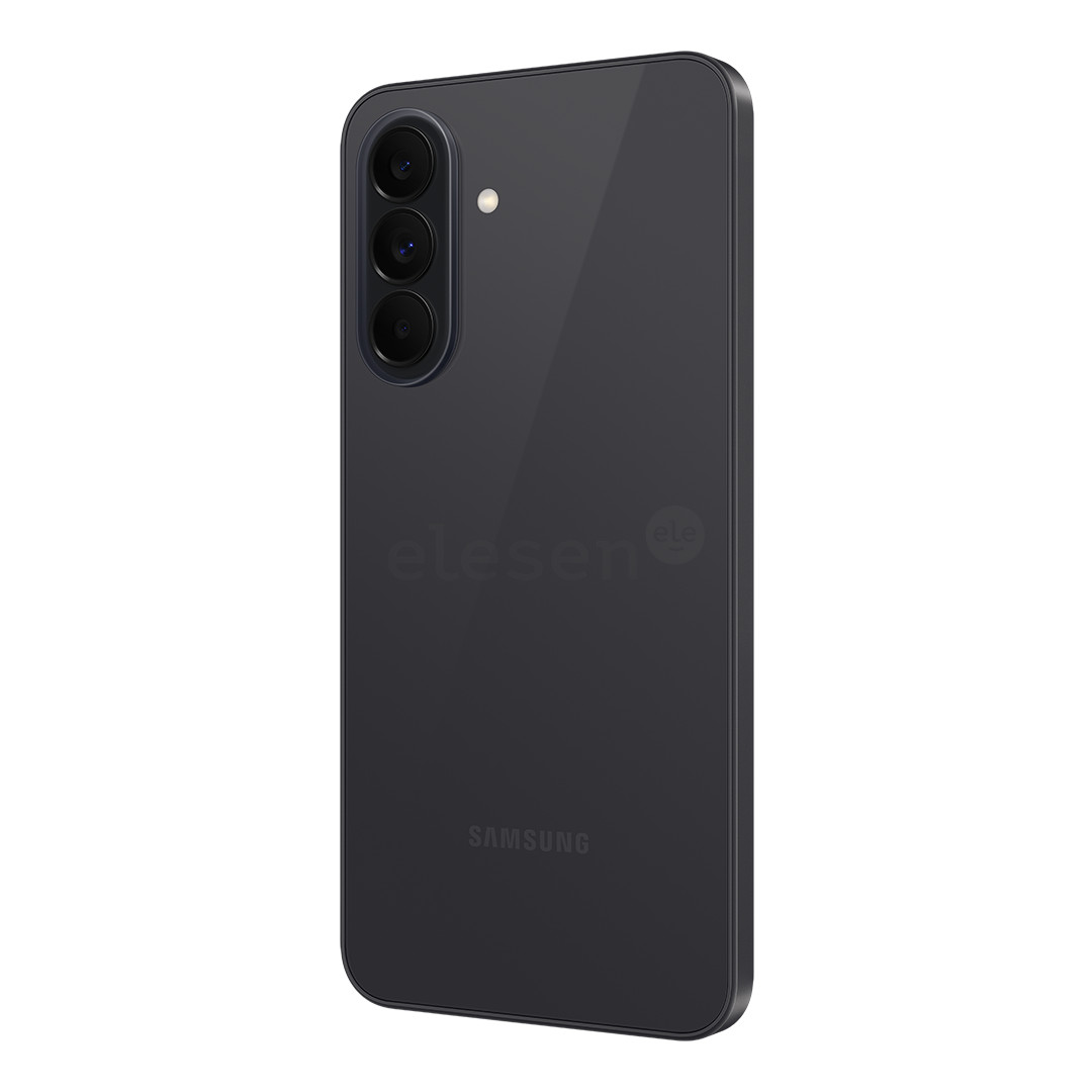 Samsung Galaxy A37 5G, 8 ГБ, 256 ГБ, серый - Смартфон