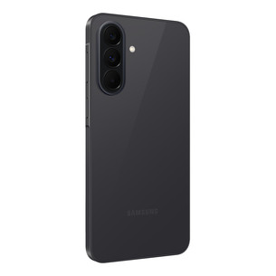 Samsung Galaxy A37 5G, 6 GB, 128 GB, gray - Smartphone