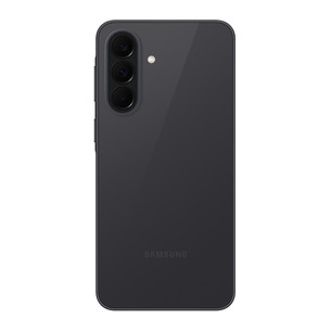 Samsung Galaxy A37 5G, 6 GB, 128 GB, gray - Smartphone