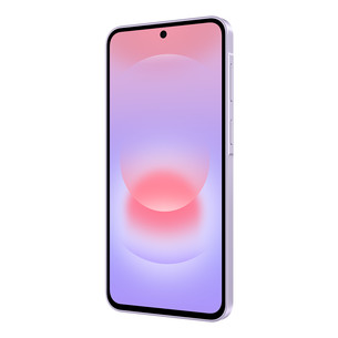 Samsung Galaxy A37 5G, 8 GB, 256 GB, light violet - Smartphone