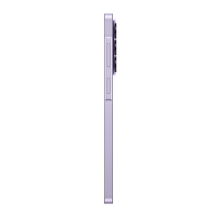 Samsung Galaxy A37 5G, 8 GB, 256 GB, light violet - Smartphone