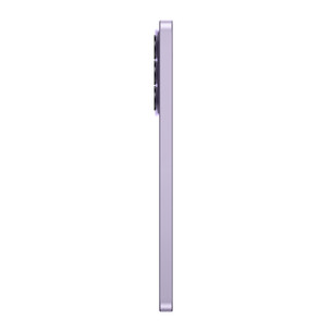 Samsung Galaxy A37 5G, 8 GB, 256 GB, light violet - Smartphone