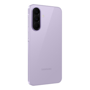 Samsung Galaxy A37 5G, 6 GB, 128 GB, light violet - Smartphone