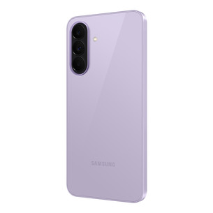 Samsung Galaxy A37 5G, 6 GB, 128 GB, light violet - Smartphone
