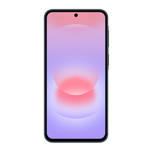 Samsung Galaxy A37 5G, 6 GB, 256 GB, dark green - Smartphone SM-A376BDGGEUE