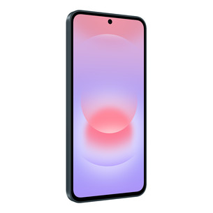 Samsung Galaxy A37 5G, 6 GB, 256 GB, tamsiai žalias - Išmanusis telefonas