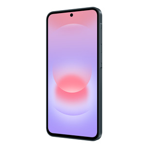 Samsung Galaxy A37 5G, 6 GB, 256 GB, tamsiai žalias - Išmanusis telefonas