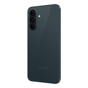 Samsung Galaxy A37 5G, 6 GB, 256 GB, tamsiai žalias - Išmanusis telefonas