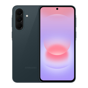 Samsung Galaxy A37 5G, 6 GB, 128 GB, tamsiai žalias - Išmanusis telefonas