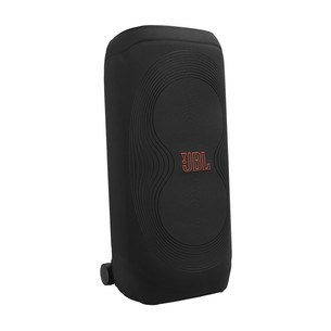 JBL PartyCover 720, black - Speaker cover JBLPBCOV720