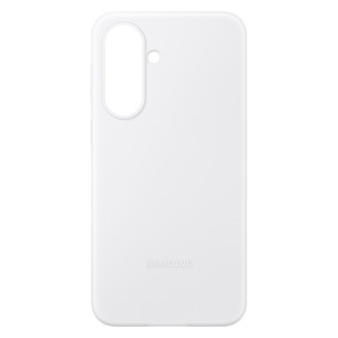 Samsung Silicone Case, Galaxy A37, šviesiai pilkas - Dėklas