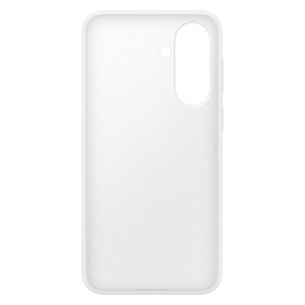 Samsung Silicone Case, Galaxy A37, šviesiai pilkas - Dėklas