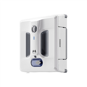 HUTT A1, white - Window cleaning robot
