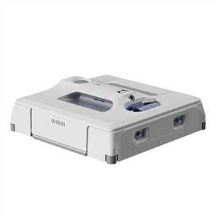 HUTT A1, white - Window cleaning robot