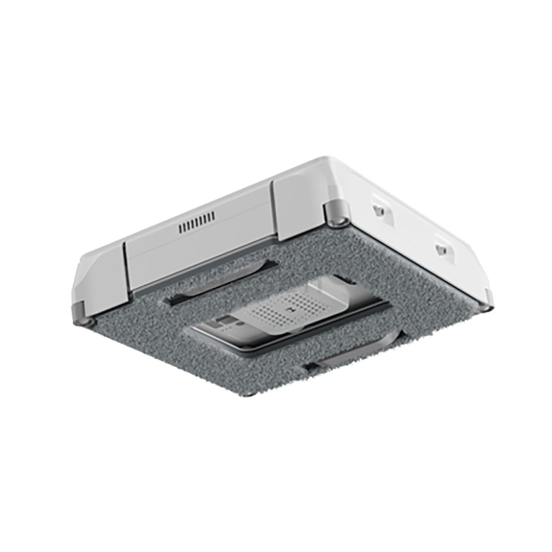 HUTT A1, white - Window cleaning robot