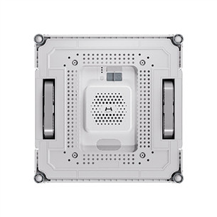 HUTT A1, white - Window cleaning robot