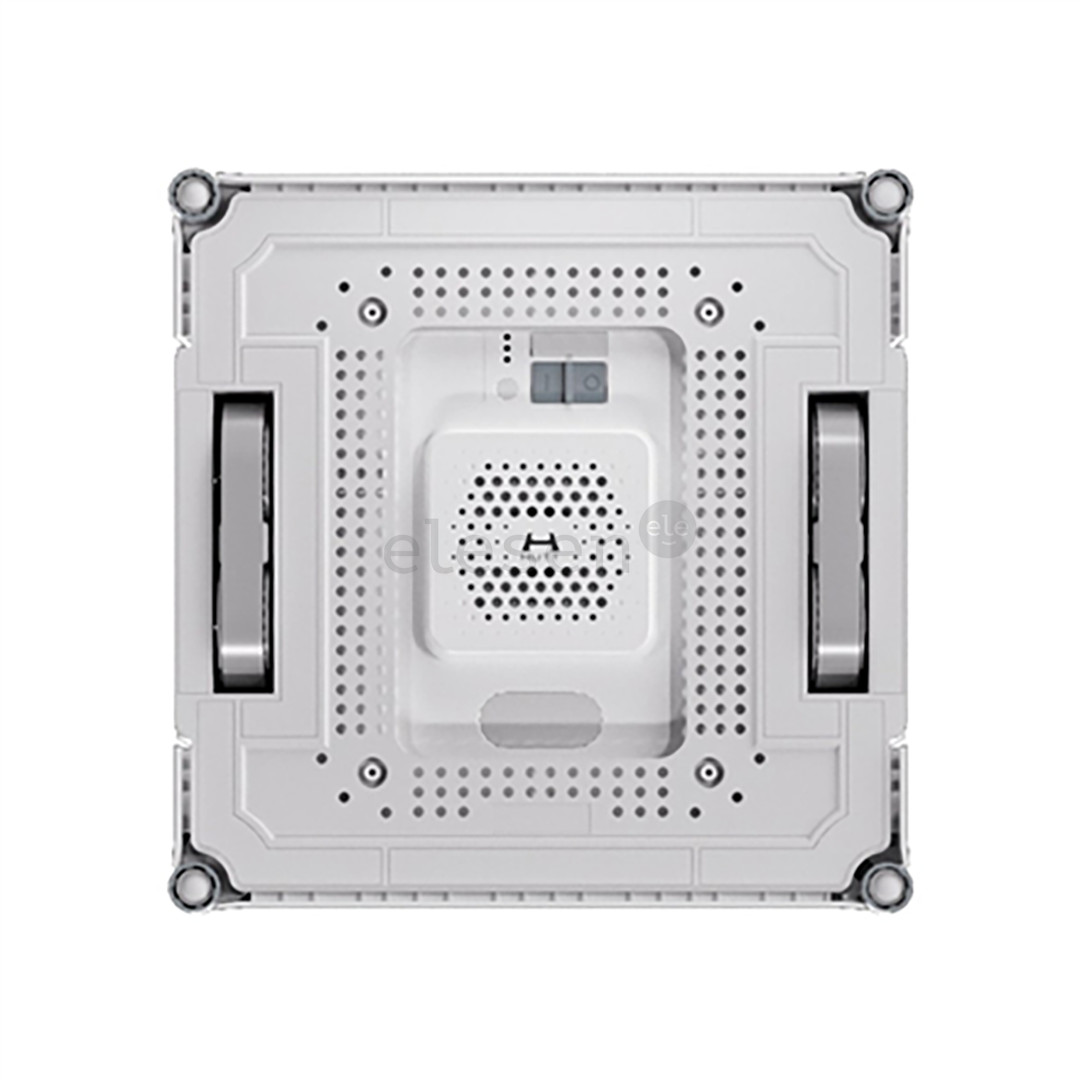 HUTT A1, white - Window cleaning robot