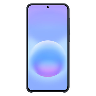 Samsung Card Slot Case, Galaxy A57, black - Case