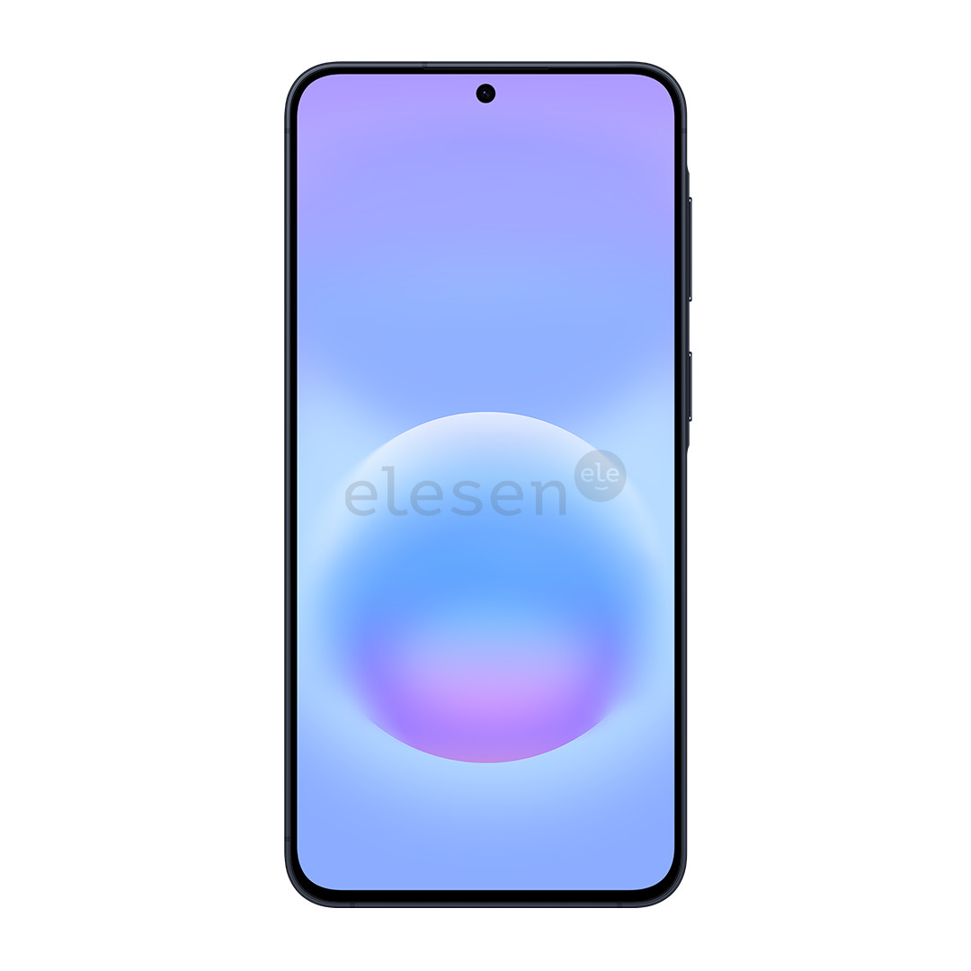 Samsung Galaxy A57 5G, 8 ГБ, 128 ГБ, темно-синий - Смартфон