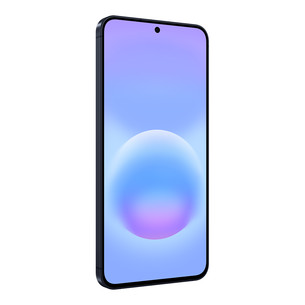 Samsung Galaxy A57 5G, 8 ГБ, 128 ГБ, темно-синий - Смартфон