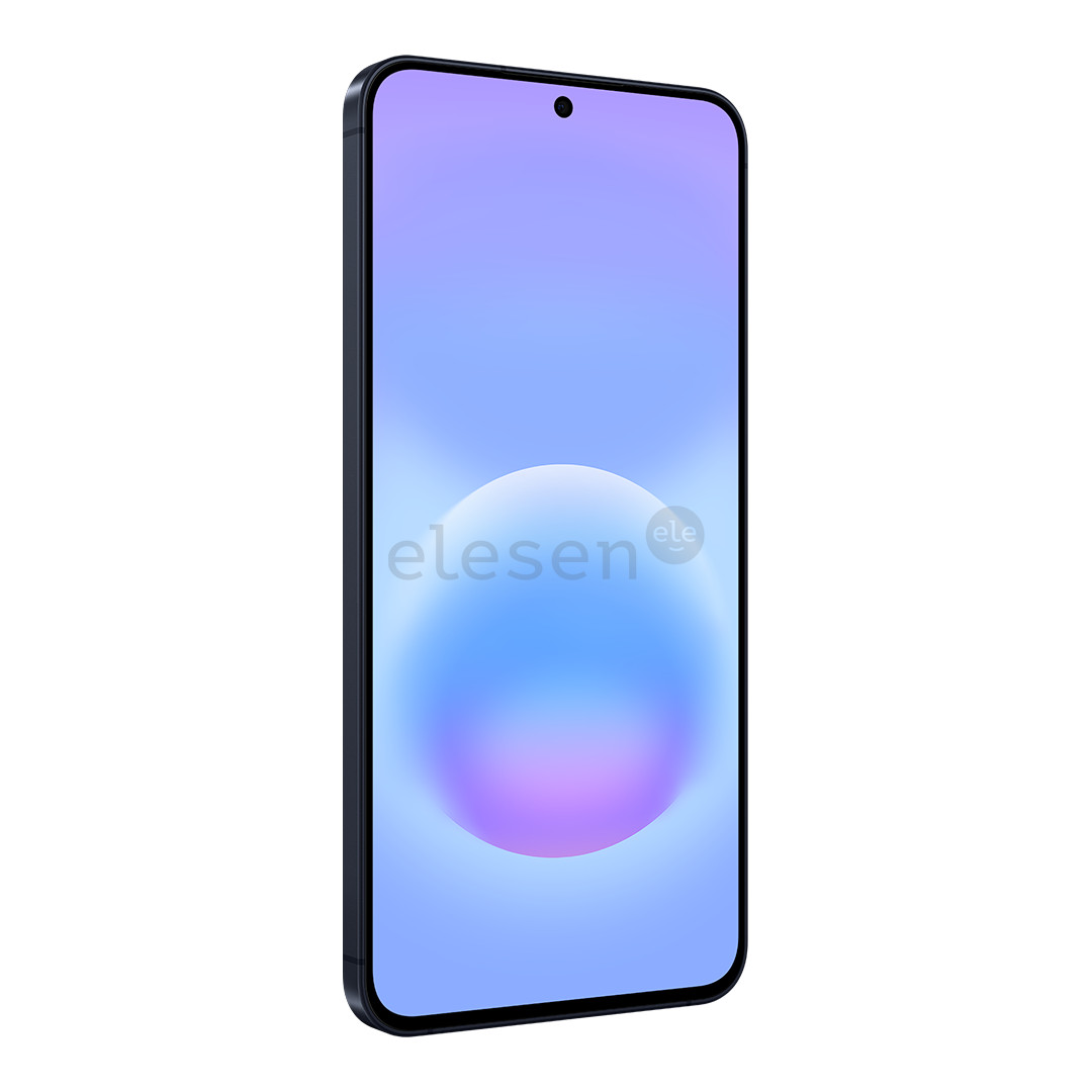 Samsung Galaxy A57 5G, 8 ГБ, 128 ГБ, темно-синий - Смартфон