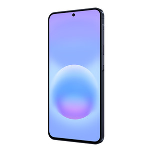 Samsung Galaxy A57 5G, 8 ГБ, 128 ГБ, темно-синий - Смартфон