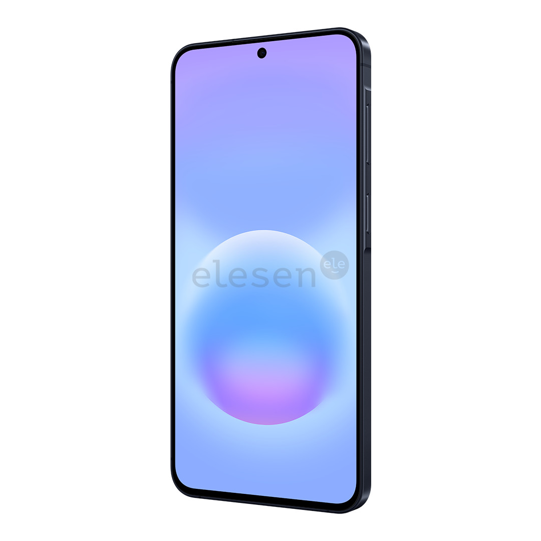 Samsung Galaxy A57 5G, 8 ГБ, 128 ГБ, темно-синий - Смартфон