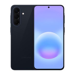 Samsung Galaxy A57 5G, 8 ГБ, 128 ГБ, темно-синий - Смартфон