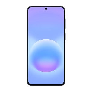 Samsung Galaxy A57 5G, 8 GB, 256 GB, dark blue - Smartphone SM-A576BDBDEUE