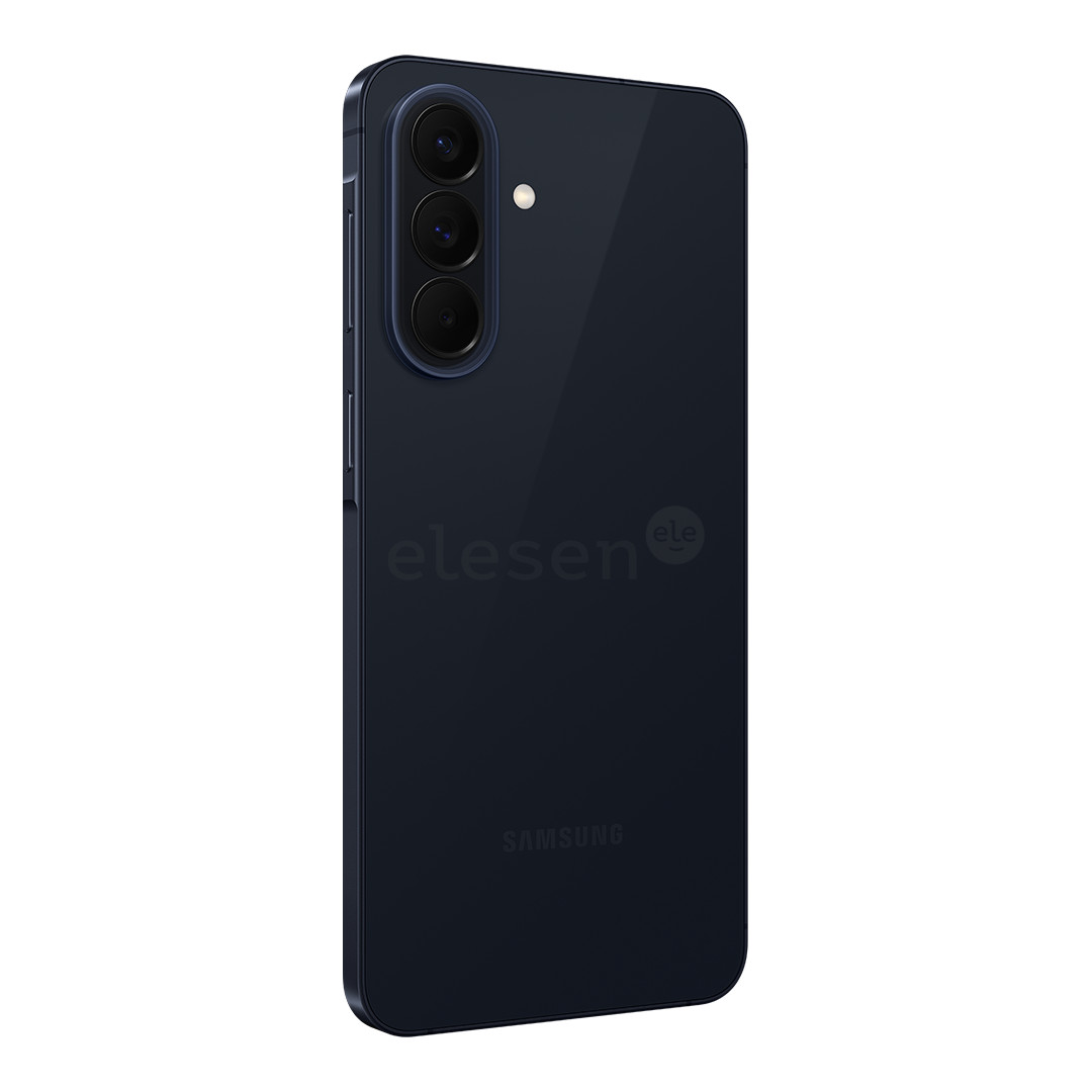 Samsung Galaxy A57 5G, 8 GB, 256 GB, dark blue - Smartphone