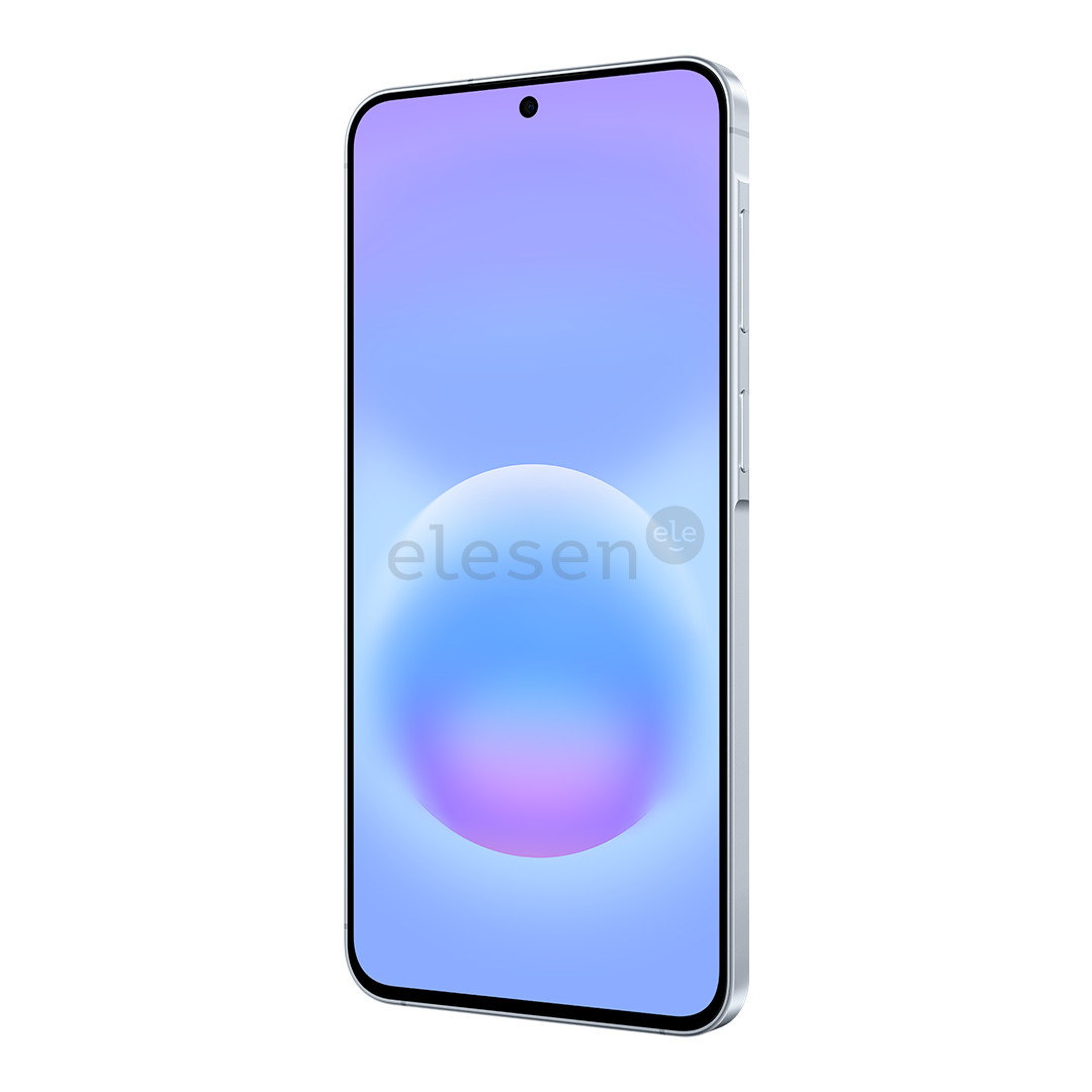 Samsung Galaxy A57 5G, 8 GB, 256 GB, light blue - Smartphone