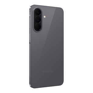 Samsung Galaxy A57 5G, 8 GB, 128 GB, gray - Smartphone