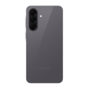 Samsung Galaxy A57 5G, 8 GB, 128 GB, gray - Smartphone