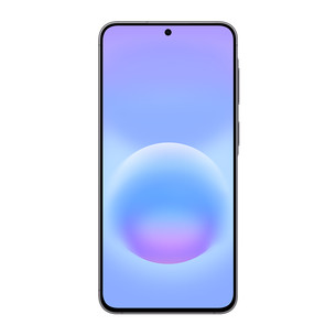 Samsung Galaxy A57 5G, 8 GB, 256 GB, gray - Smartphone SM-A576BZADEUE