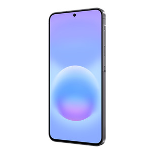 Samsung Galaxy A57 5G, 8 GB, 256 GB, gray - Smartphone